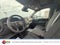 2024 Chevrolet Silverado 3500 HD WT