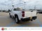 2024 Chevrolet Silverado 3500 HD WT
