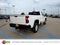 2024 Chevrolet Silverado 3500 HD WT
