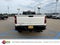 2024 Chevrolet Silverado 3500 HD WT