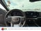 2024 GMC Sierra 3500 HD SLT DRW