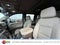2024 GMC Sierra 3500 HD SLT DRW