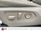 2024 GMC Sierra 3500 HD SLT DRW