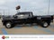 2024 GMC Sierra 3500 HD SLT DRW
