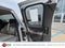2012 GMC Sierra 1500 SLE