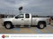2012 GMC Sierra 1500 SLE
