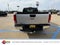 2012 GMC Sierra 1500 SLE