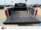 2012 GMC Sierra 1500 SLE