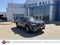 2022 Volkswagen Atlas Cross Sport 3.6L V6 SEL