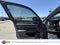 2022 Volkswagen Atlas Cross Sport 3.6L V6 SEL