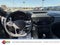 2022 Volkswagen Atlas Cross Sport 3.6L V6 SEL