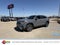 2022 Volkswagen Atlas Cross Sport 3.6L V6 SEL