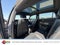 2022 Volkswagen Atlas Cross Sport 3.6L V6 SEL