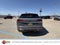 2022 Volkswagen Atlas Cross Sport 3.6L V6 SEL