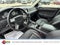 2008 Chrysler 300 Touring