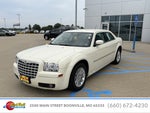 2008 Chrysler 300 Touring