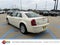2008 Chrysler 300 Touring