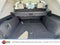 2010 Chevrolet Equinox LTZ
