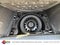 2010 Chevrolet Equinox LTZ