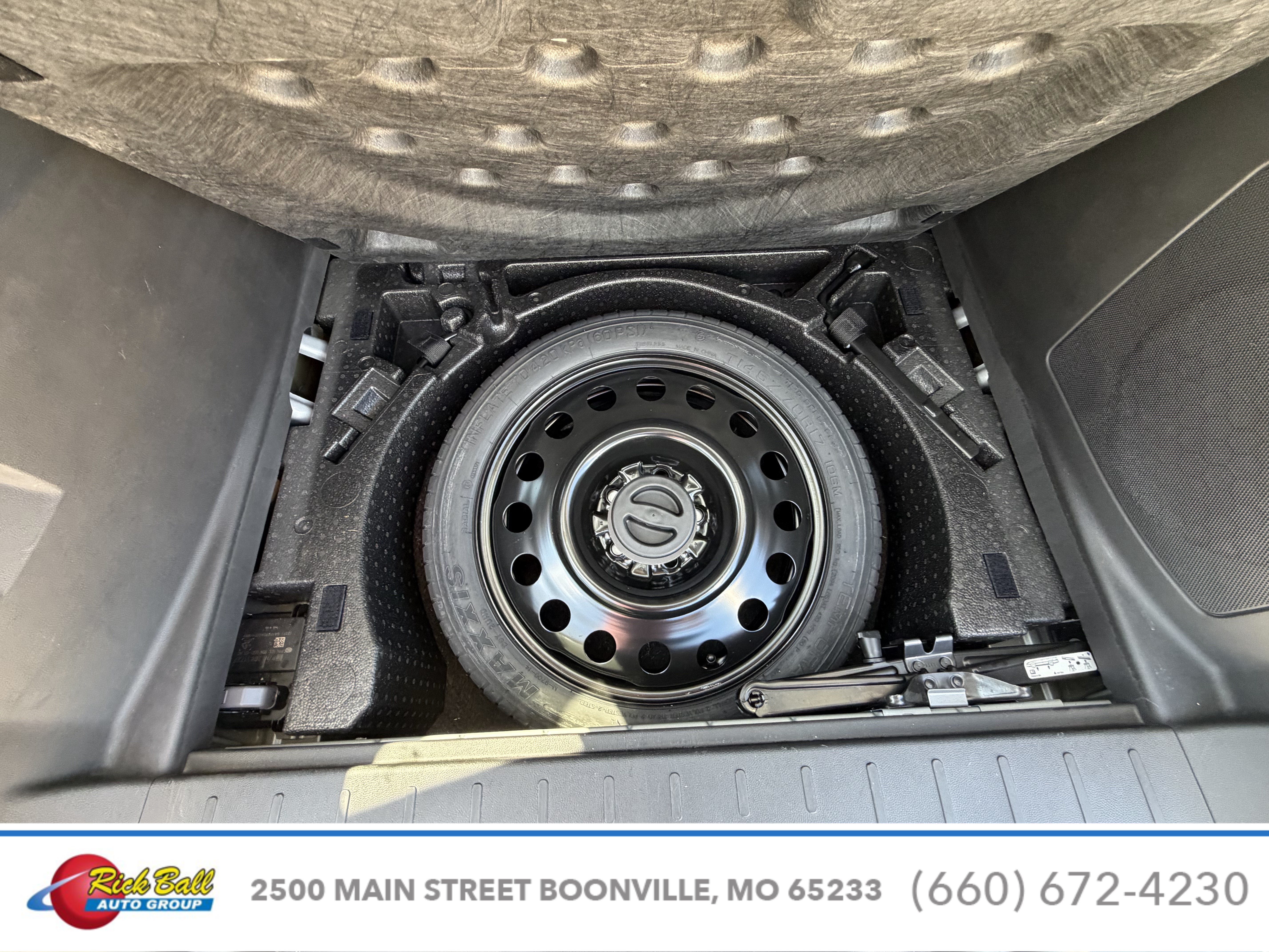 2010 Chevrolet Equinox LTZ