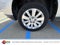 2010 Chevrolet Equinox LTZ