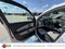 2010 Chevrolet Equinox LTZ