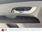 2010 Chevrolet Equinox LTZ