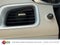 2010 Chevrolet Equinox LTZ