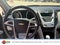 2010 Chevrolet Equinox LTZ