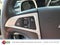 2010 Chevrolet Equinox LTZ