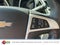 2010 Chevrolet Equinox LTZ