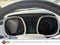 2010 Chevrolet Equinox LTZ
