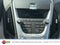 2010 Chevrolet Equinox LTZ