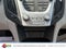 2010 Chevrolet Equinox LTZ