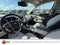 2010 Chevrolet Equinox LTZ