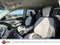 2010 Chevrolet Equinox LTZ