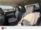 2010 Chevrolet Equinox LTZ