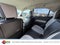 2010 Chevrolet Equinox LTZ