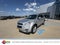2010 Chevrolet Equinox LTZ