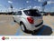 2010 Chevrolet Equinox LTZ