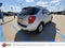 2010 Chevrolet Equinox LTZ