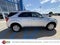 2010 Chevrolet Equinox LTZ