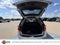 2010 Chevrolet Equinox LTZ