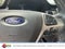 2014 Ford Flex SEL