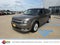 2014 Ford Flex SEL