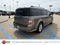 2014 Ford Flex SEL