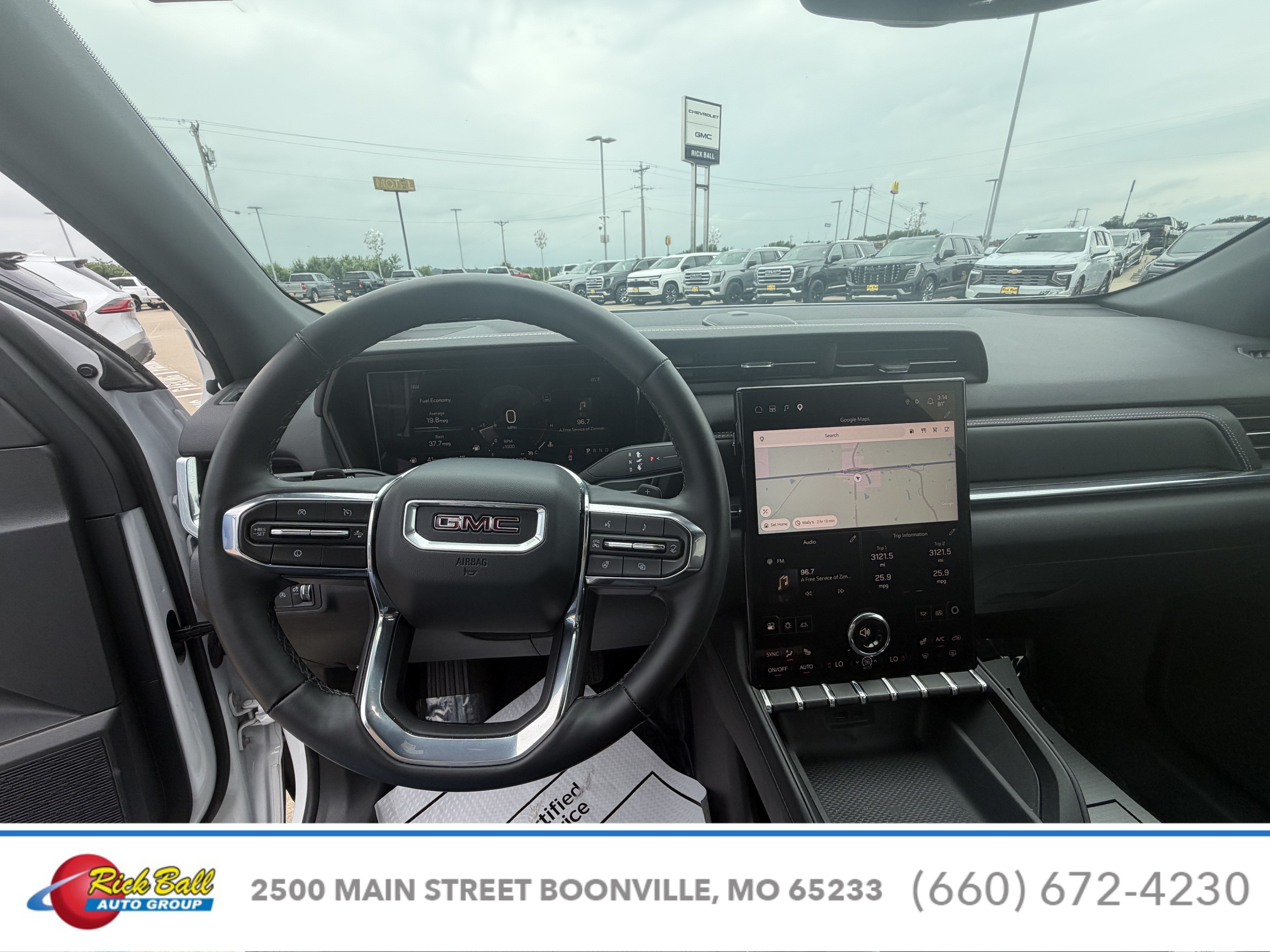 Photo 20