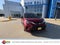2021 Toyota Sienna XSE
