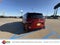 2021 Toyota Sienna XSE
