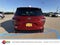 2021 Toyota Sienna XSE